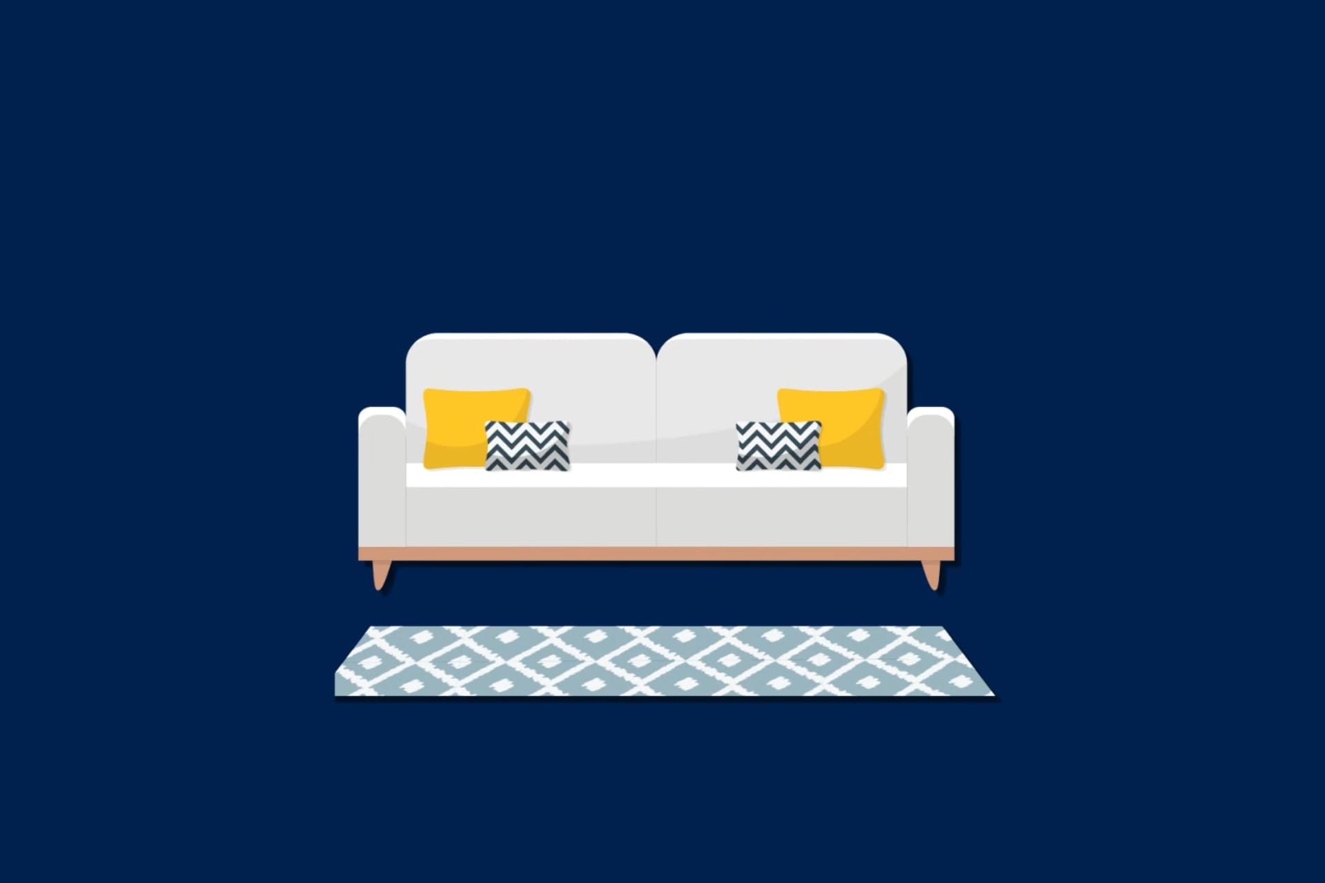 AMZS and Diners Club - Payment in Installments