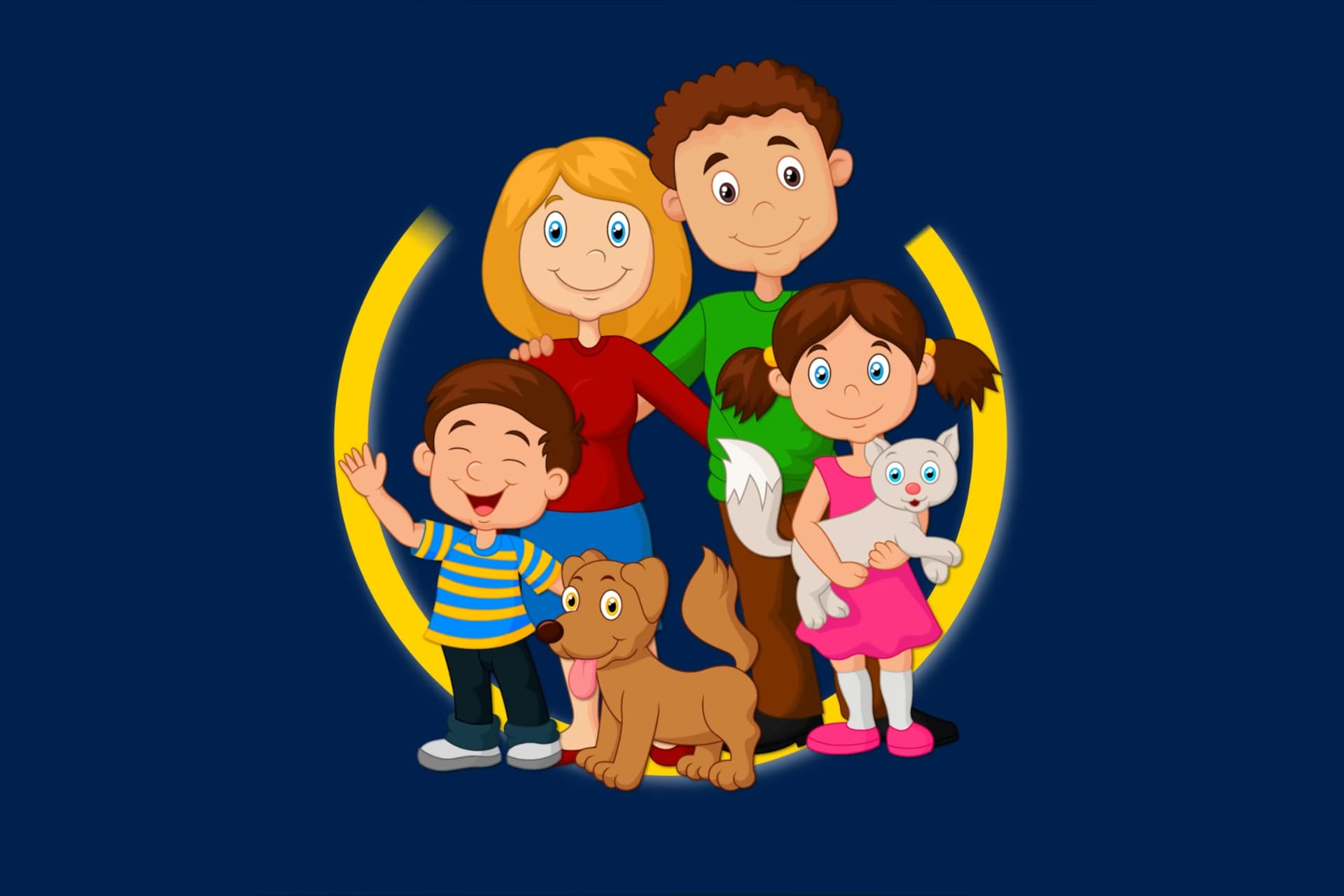 AMZS Membership - Benefits