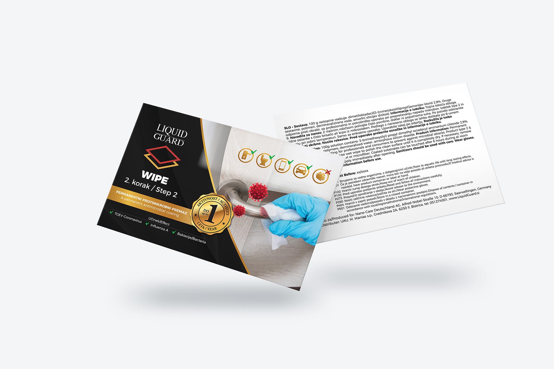 Portfolio-Liquid-Guard