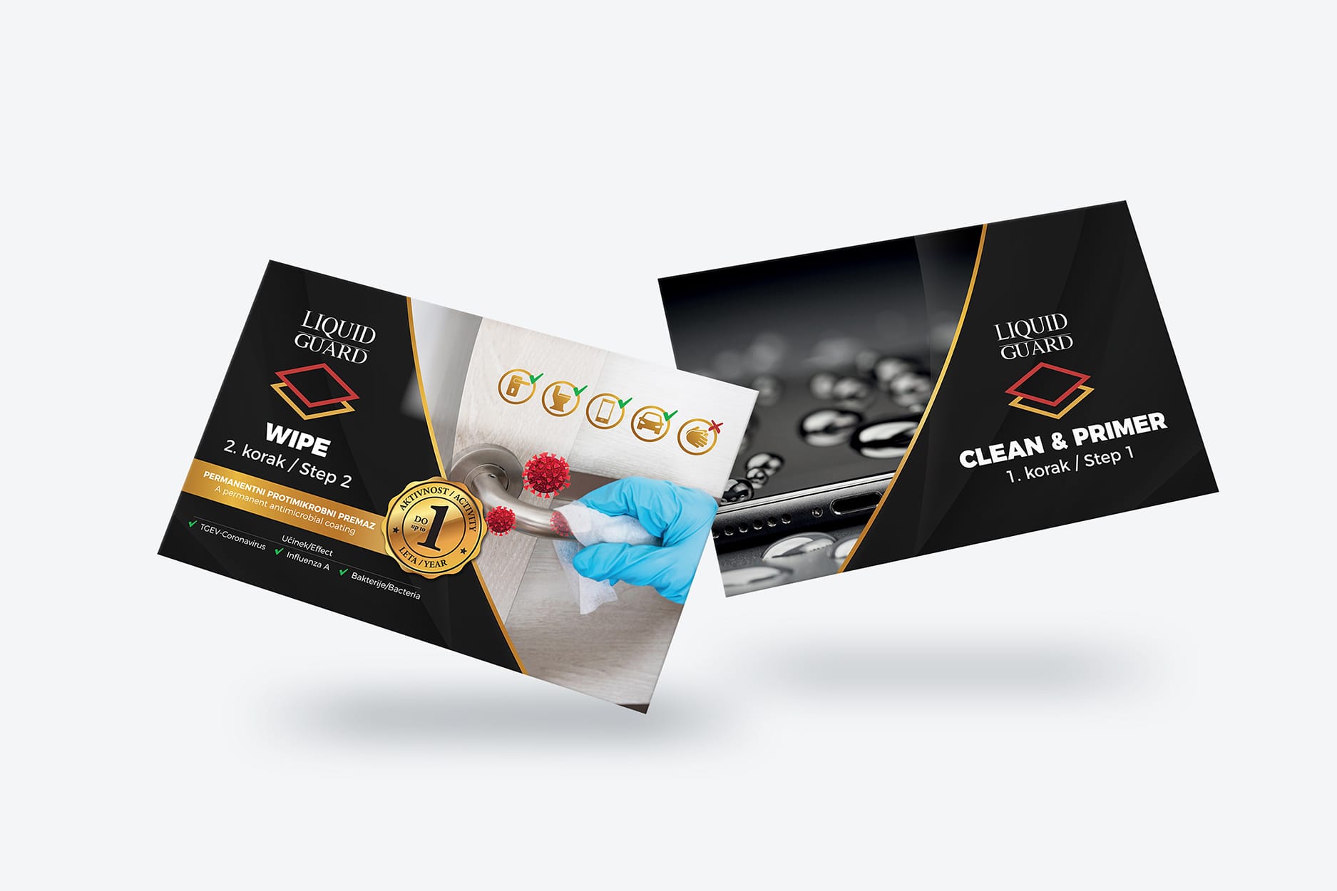 Portfolio-Liquid-Guard