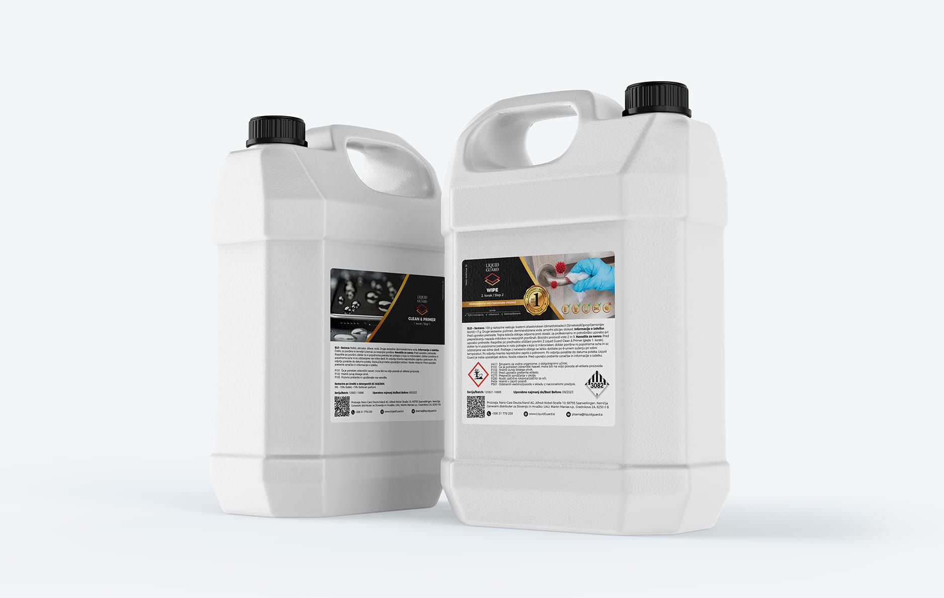 Portfolio-Liquid-Guard