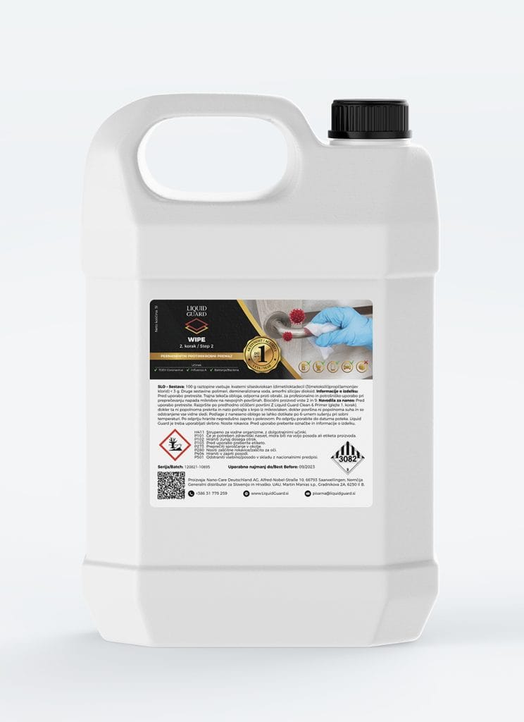 Portfolio-Liquid-Guard