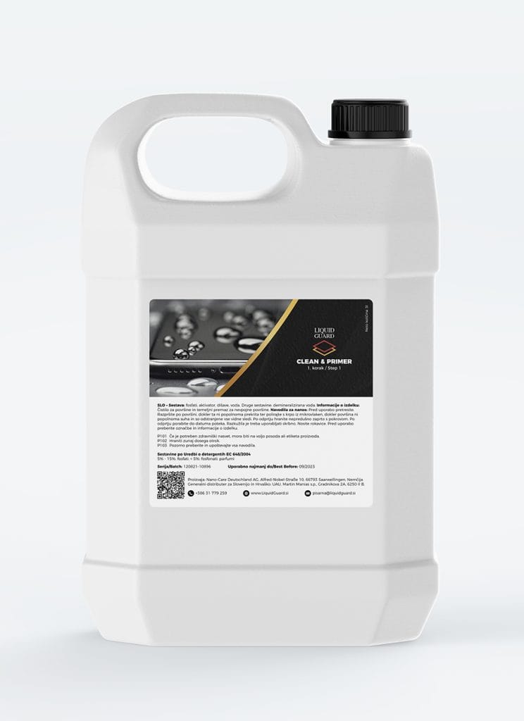 Portfolio-Liquid-Guard