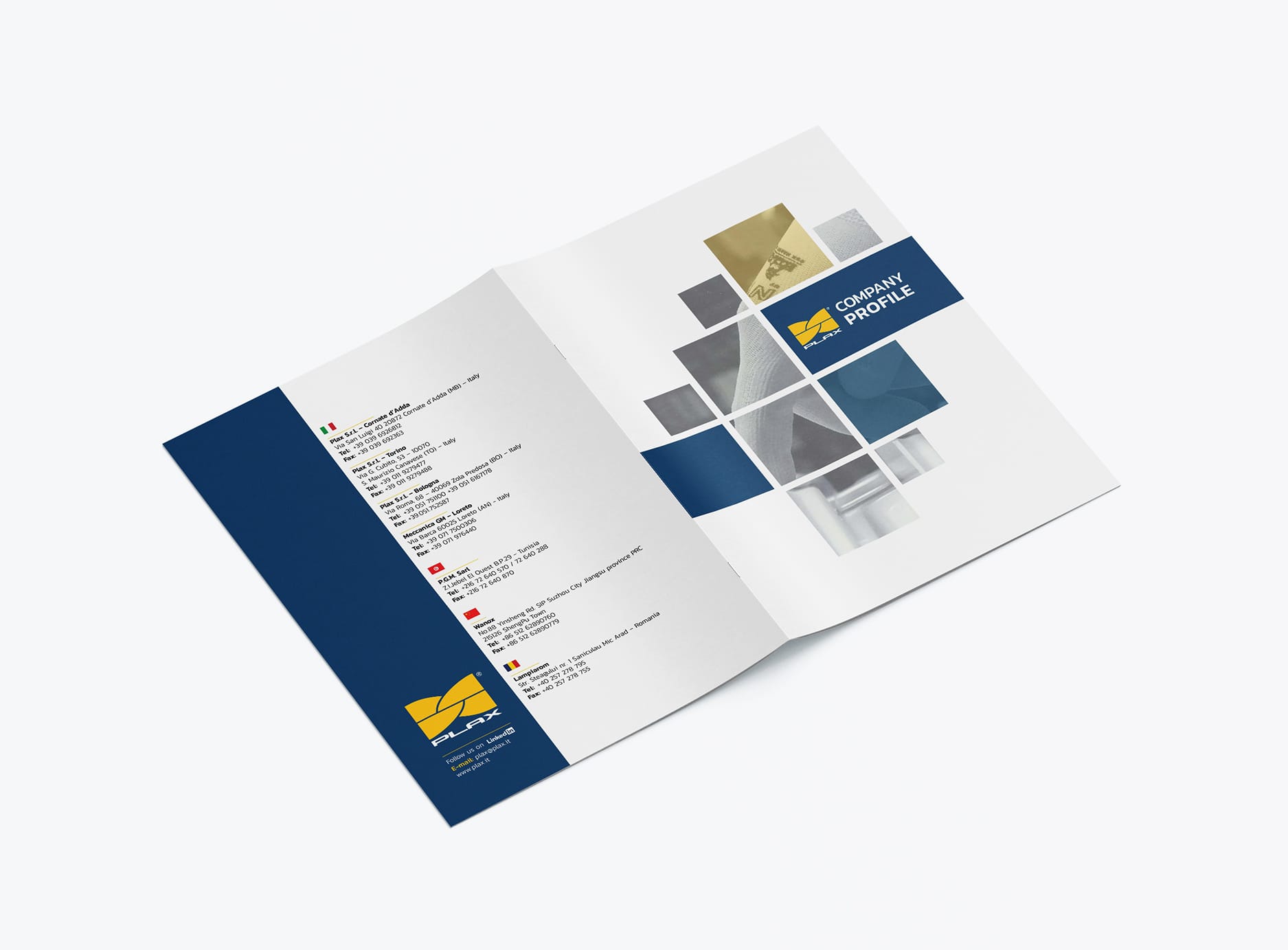 Portfolio-Plax-Group