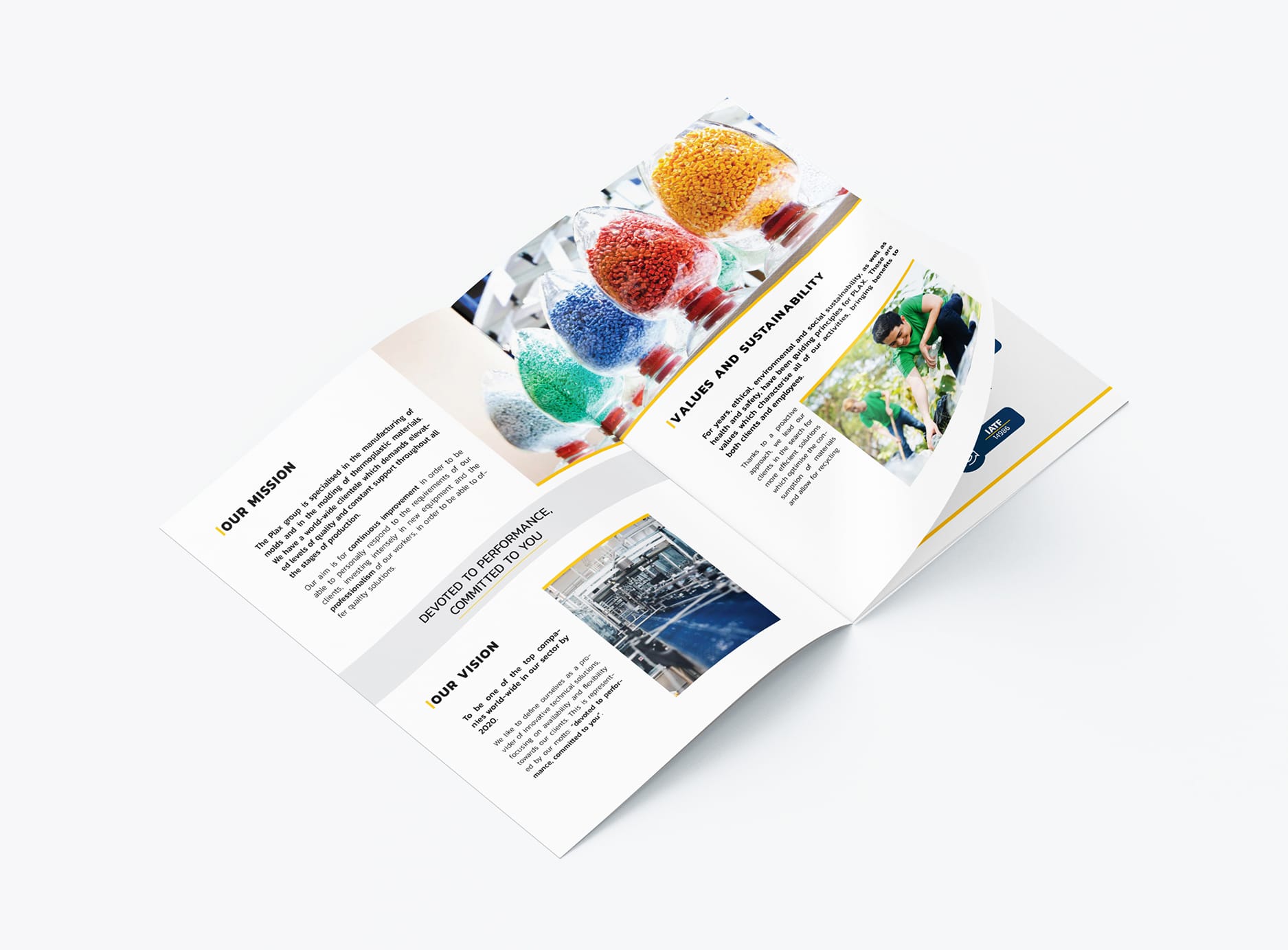 Portfolio-Plax-Group