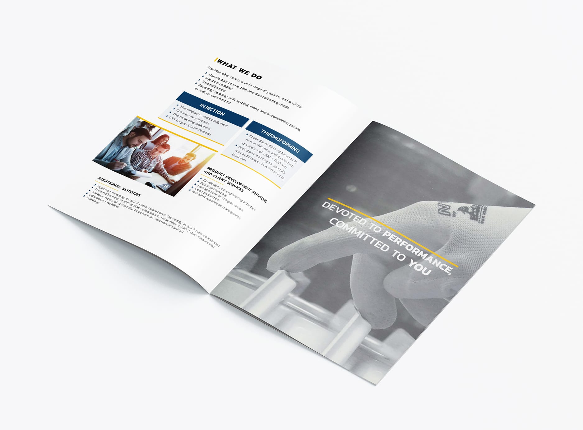 Portfolio-Plax-Group