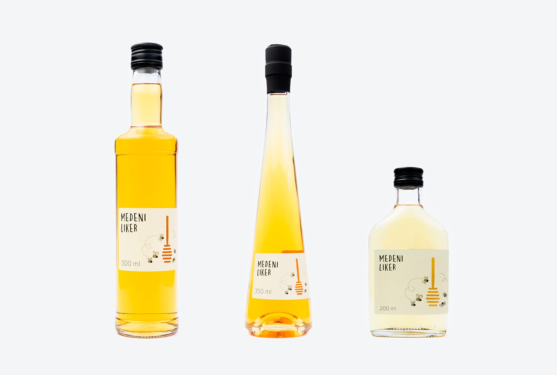 Portfolio-Cebelarna-Novak