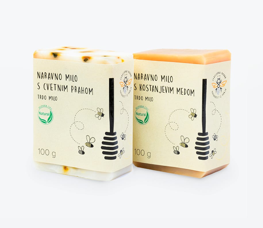 Portfolio-Cebelarna-Novak