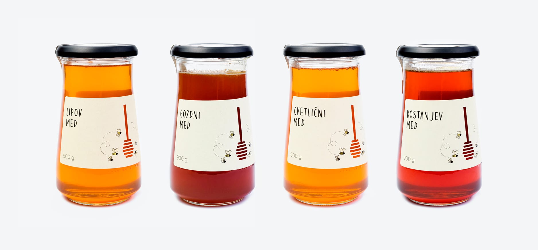 Portfolio-Cebelarna-Novak