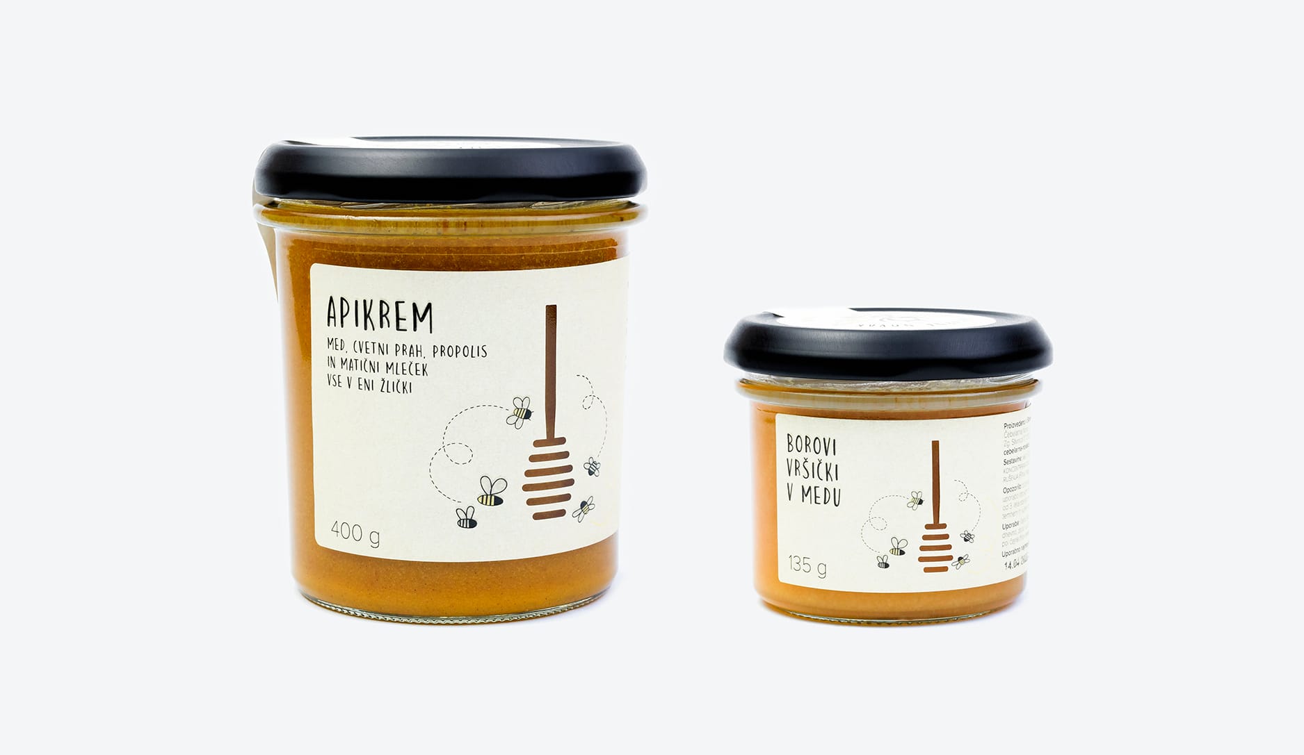 Portfolio-Cebelarna-Novak