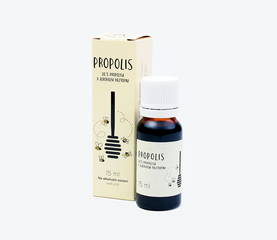 Portfolio-Cebelarna-Novak