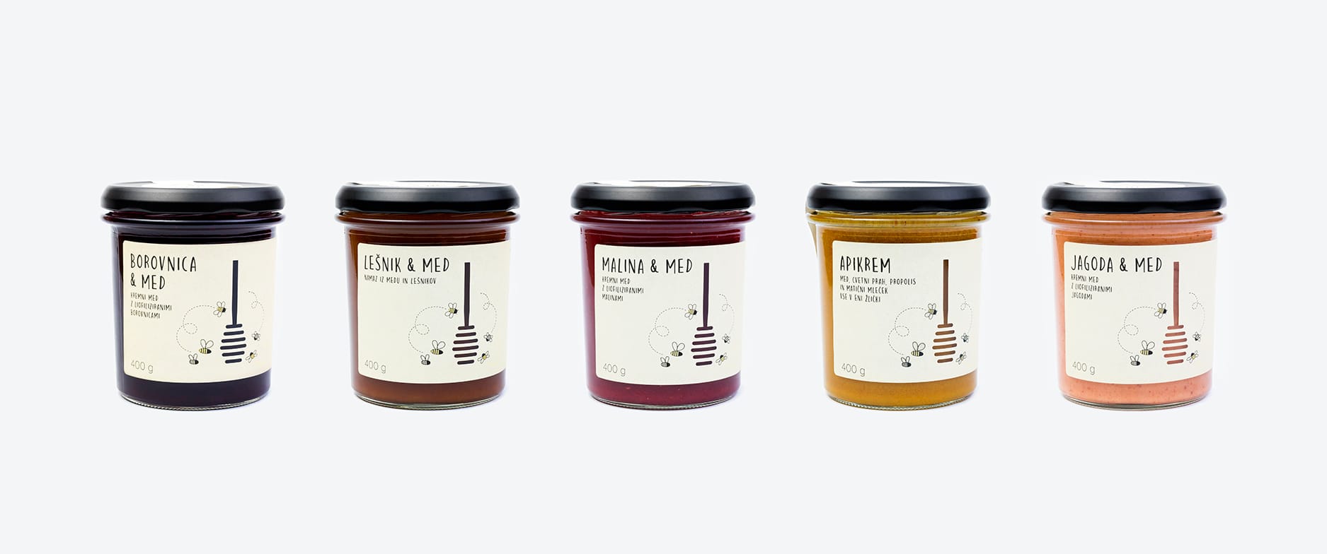 Portfolio-Cebelarna-Novak