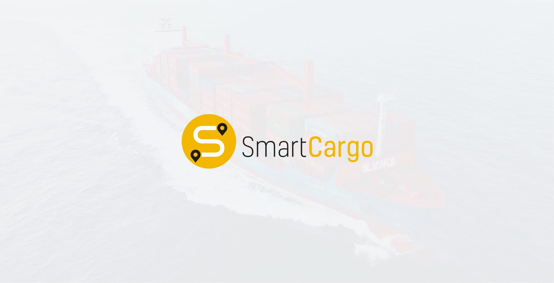 Portfolio-SmartCargo
