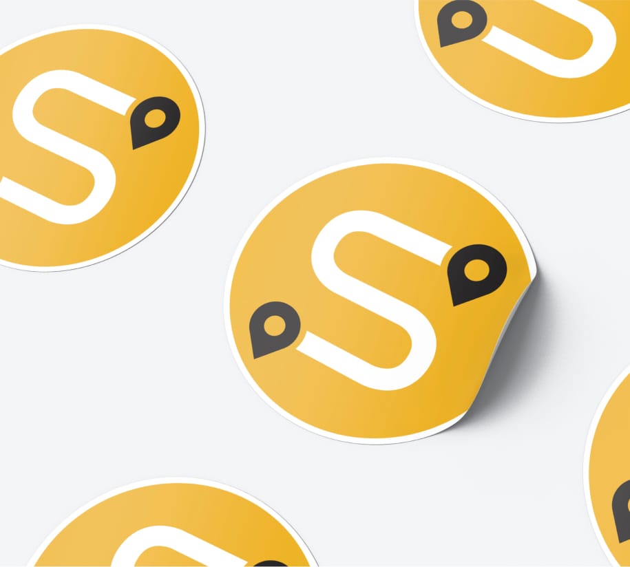 Portfolio-SmartCargo