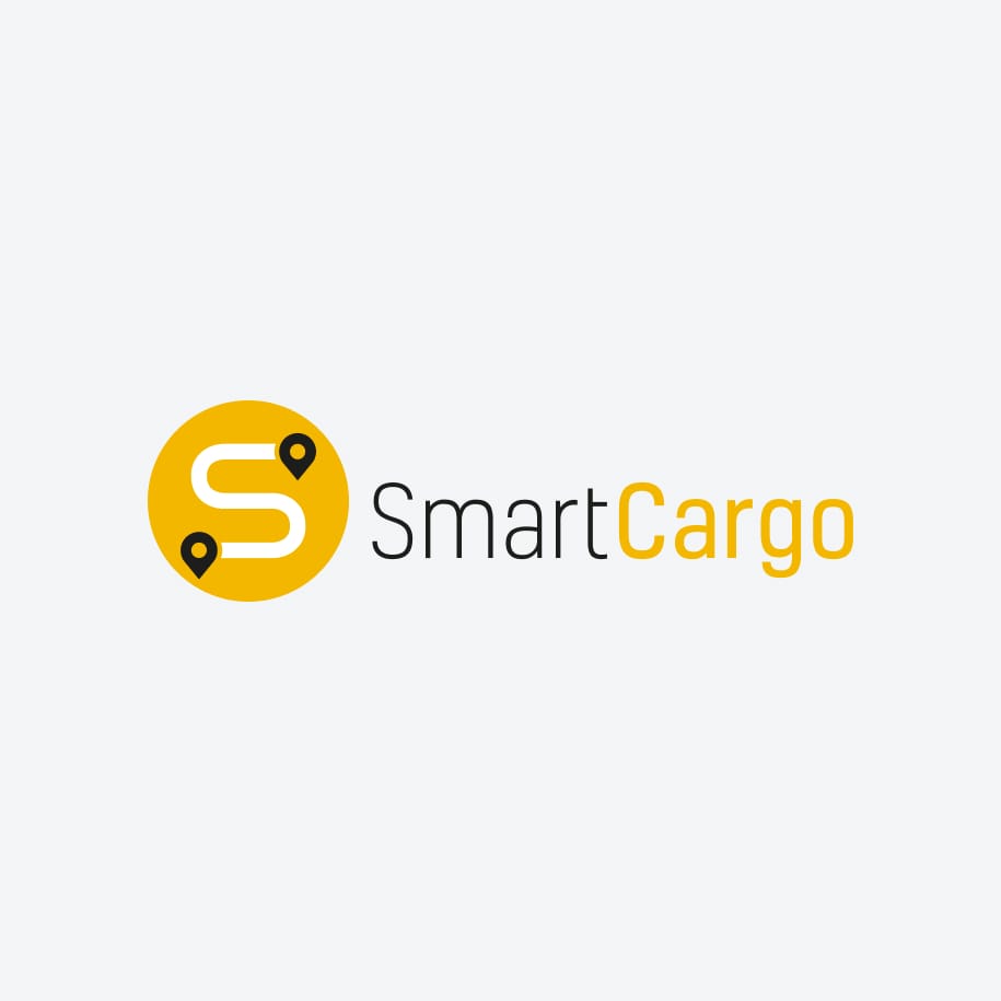 Portfolio-SmartCargo