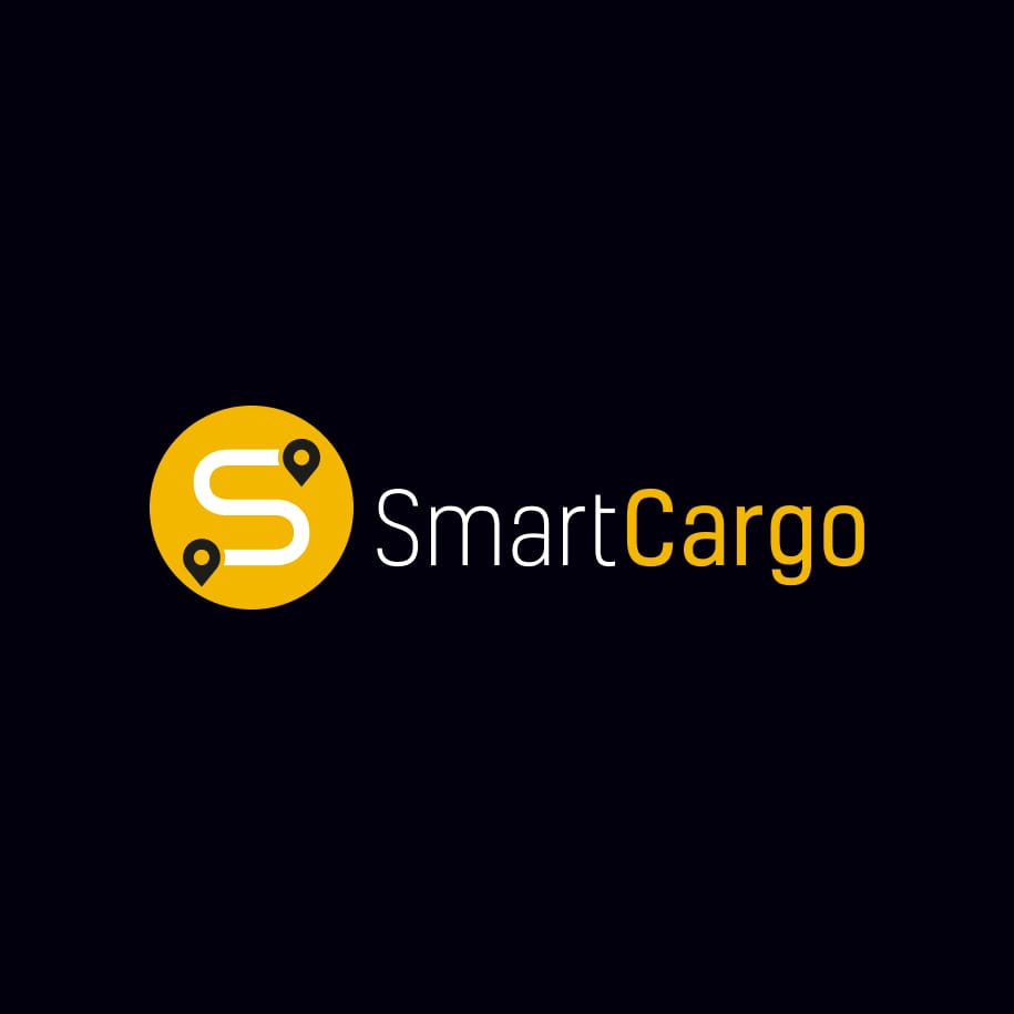Portfolio-SmartCargo