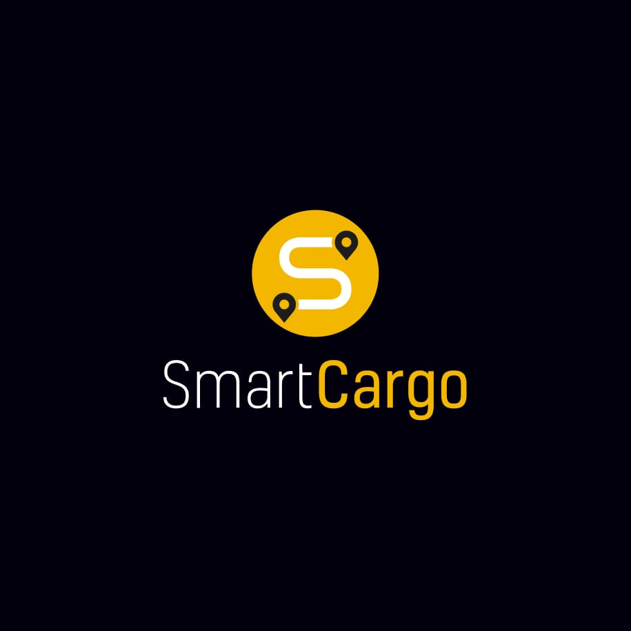 Portfolio-SmartCargo
