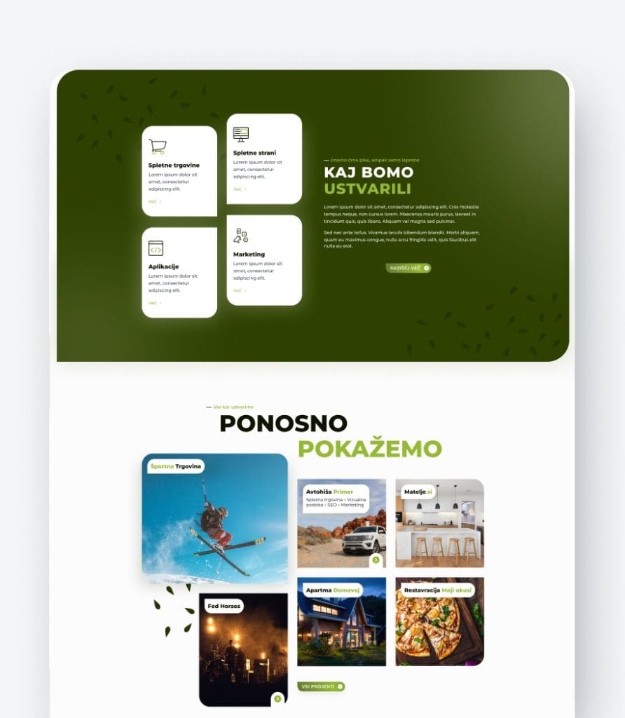 Portfolio Kiwwwi