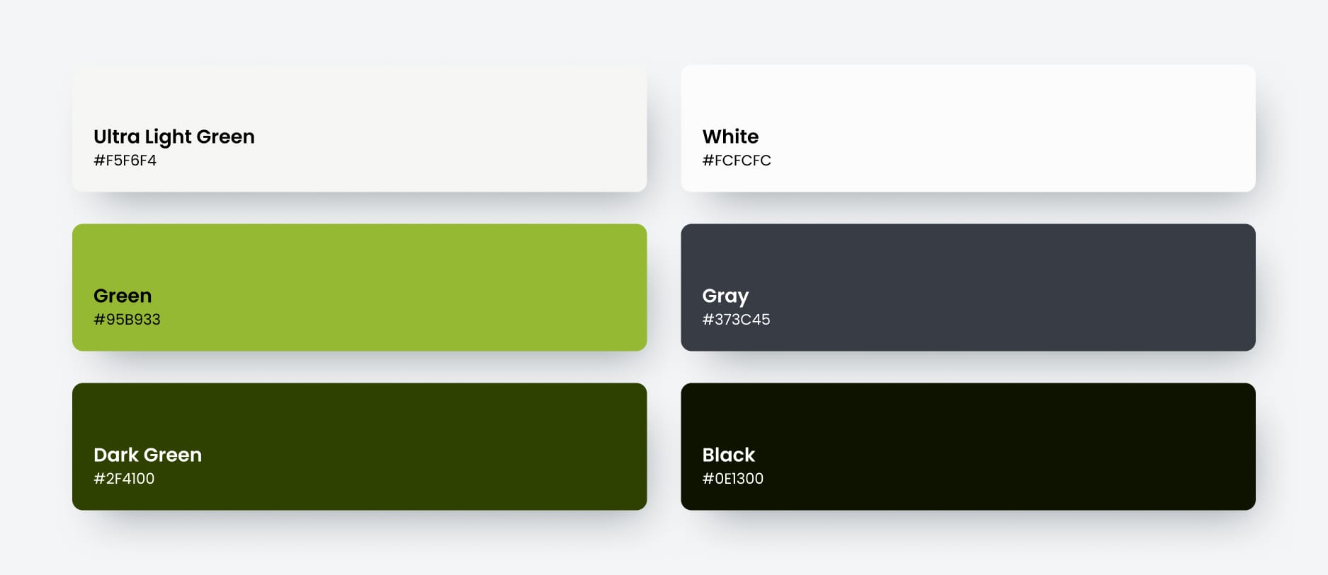 Portfolio Kiwwwi