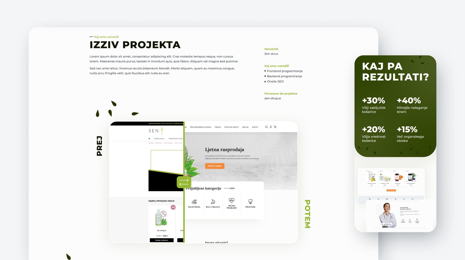 Portfolio Kiwwwi