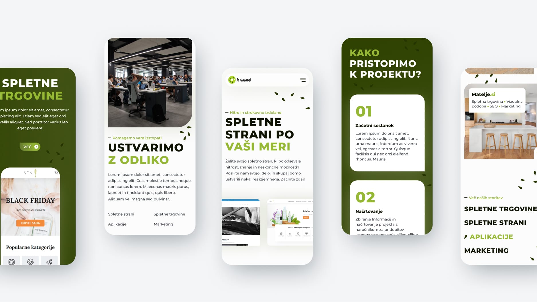 Portfolio Kiwwwi