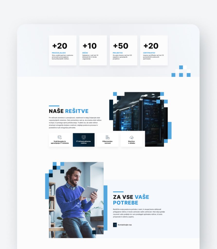 Portfolio Projekt IP