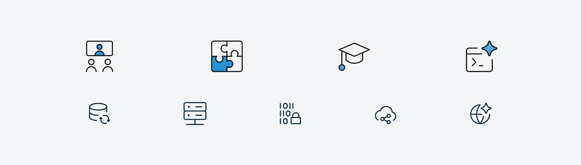 Portfolio Projekt IP